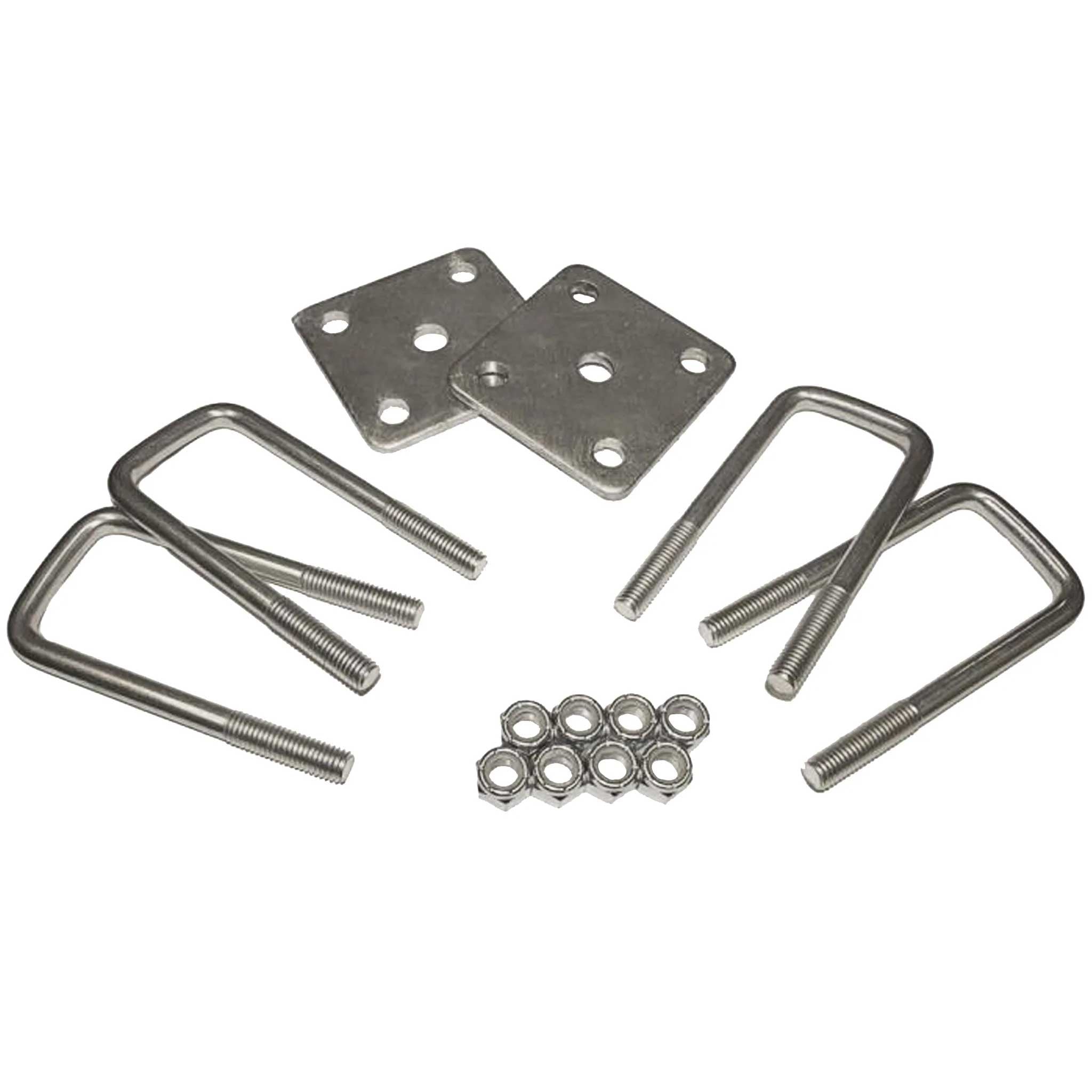 3-8-trailer-u-bolt-kit-1-3-4-square-axle-4-1-2-leg-length-uboltstore