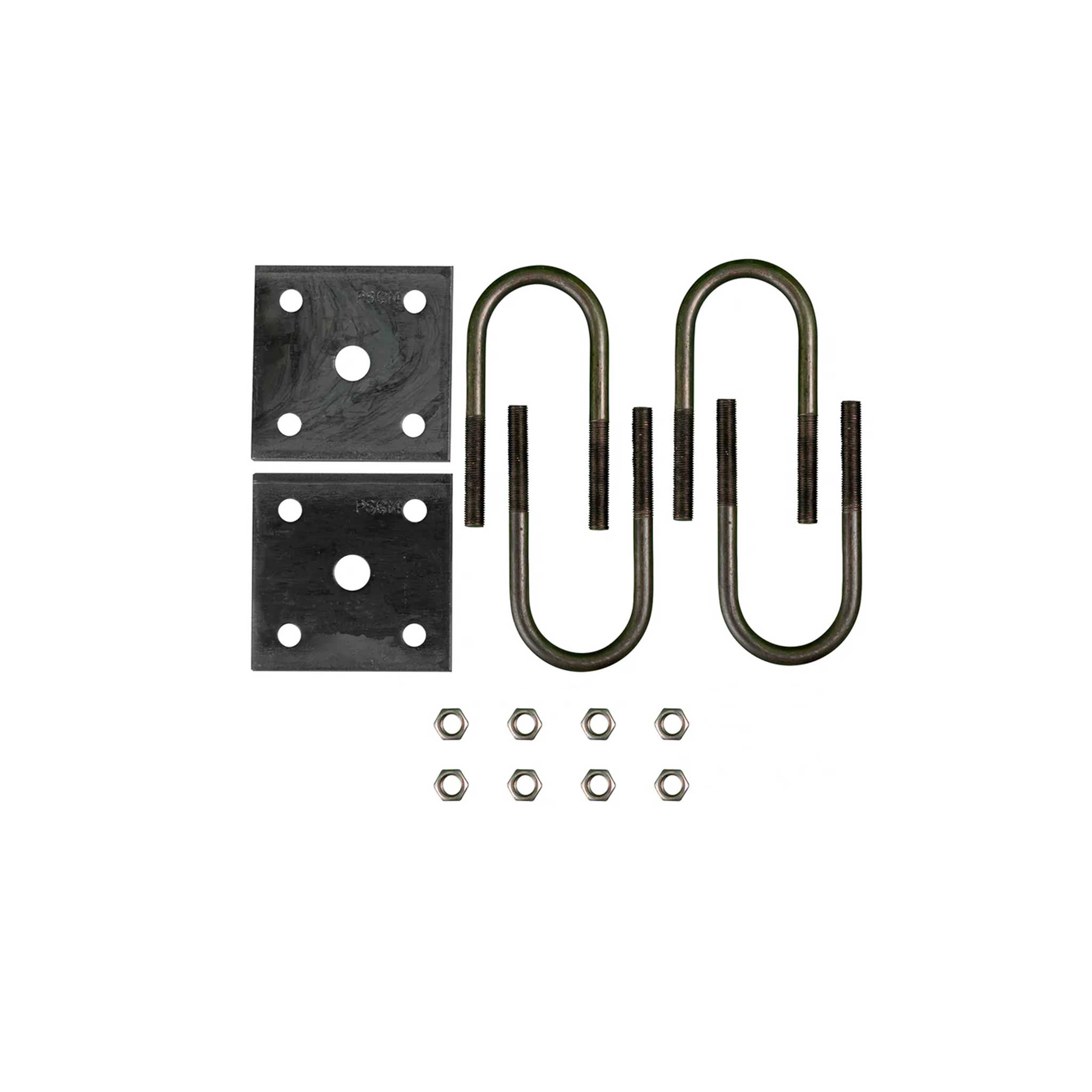 3 8 Trailer U Bolt Kit 1 3 4 Round Axle 4 3 8 Leg Length 3-8-trailer-u-bolt-kit-1-3-4-round-axle-4-3-8-leg-length