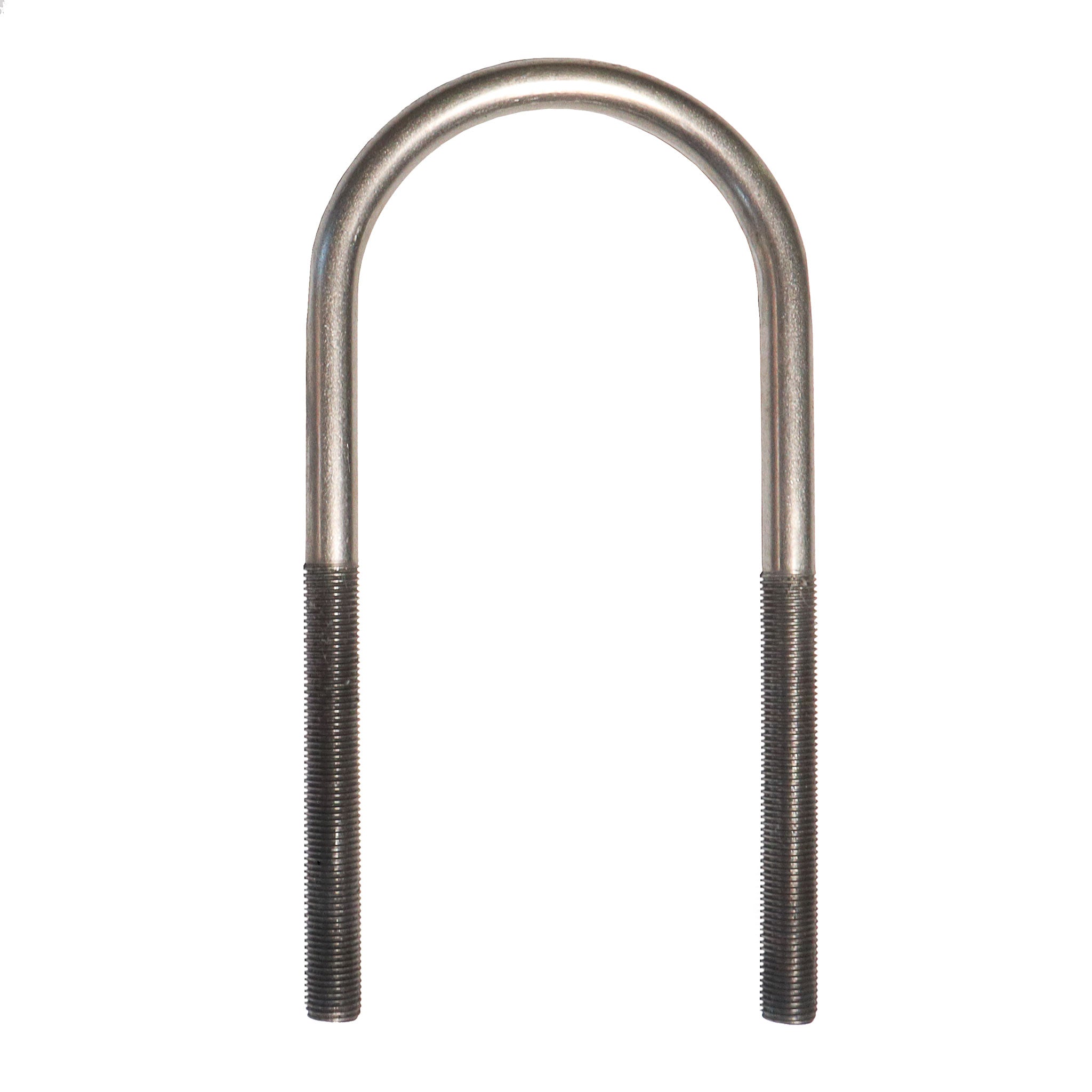 Round UBolts Leaf Spring & Trailer UBolts UBolt Store