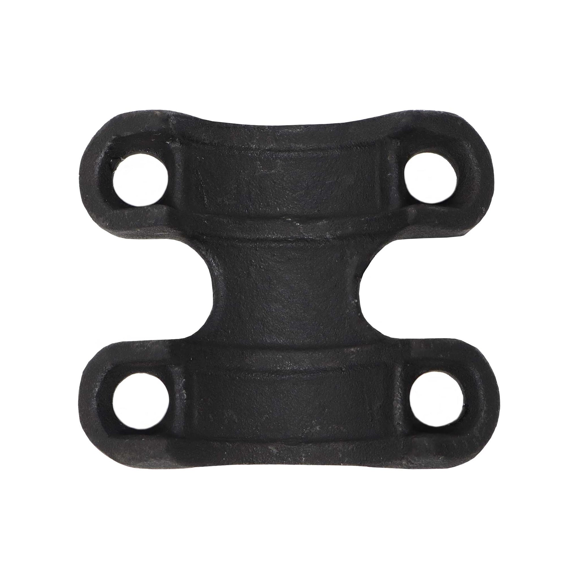 U-Bolt Leaf Spring Plates | U-Bolt Store – U Bolt Store