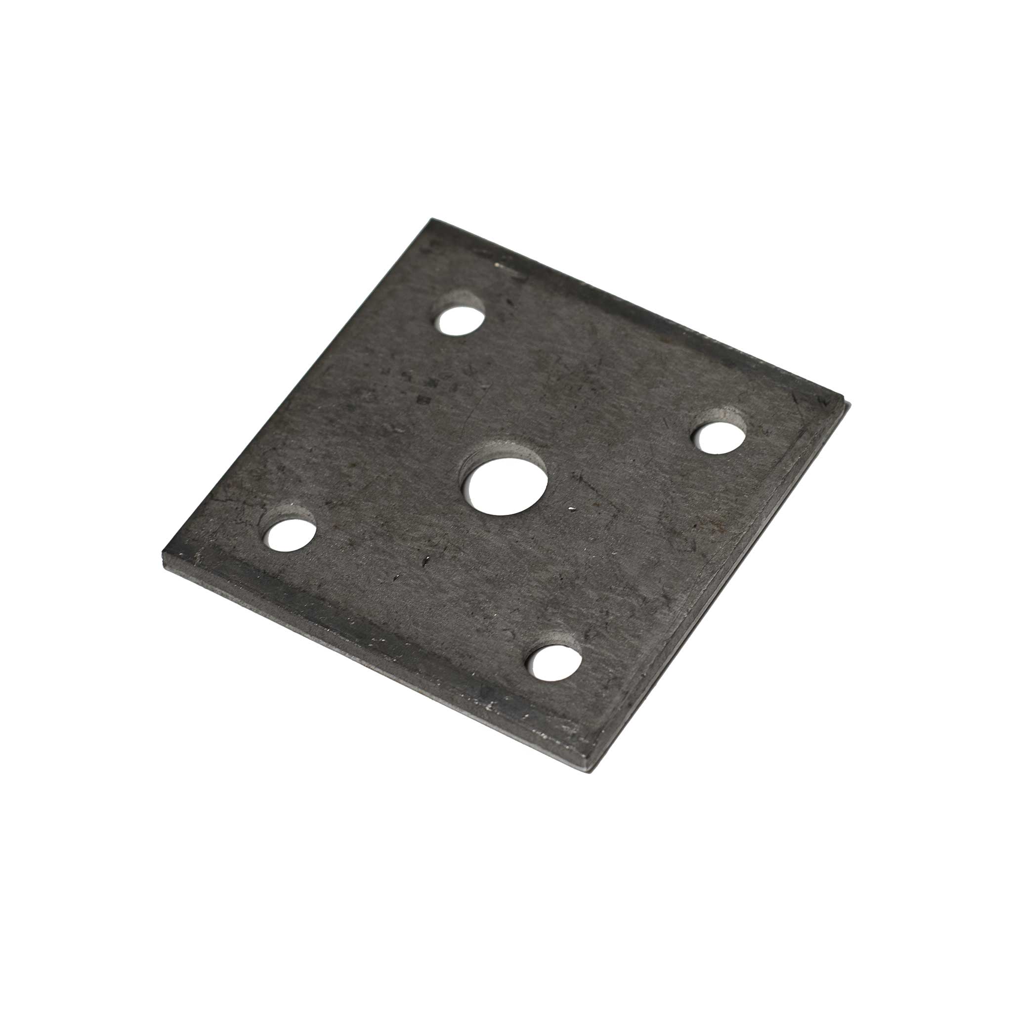U-Bolt Plate | 1-3/4