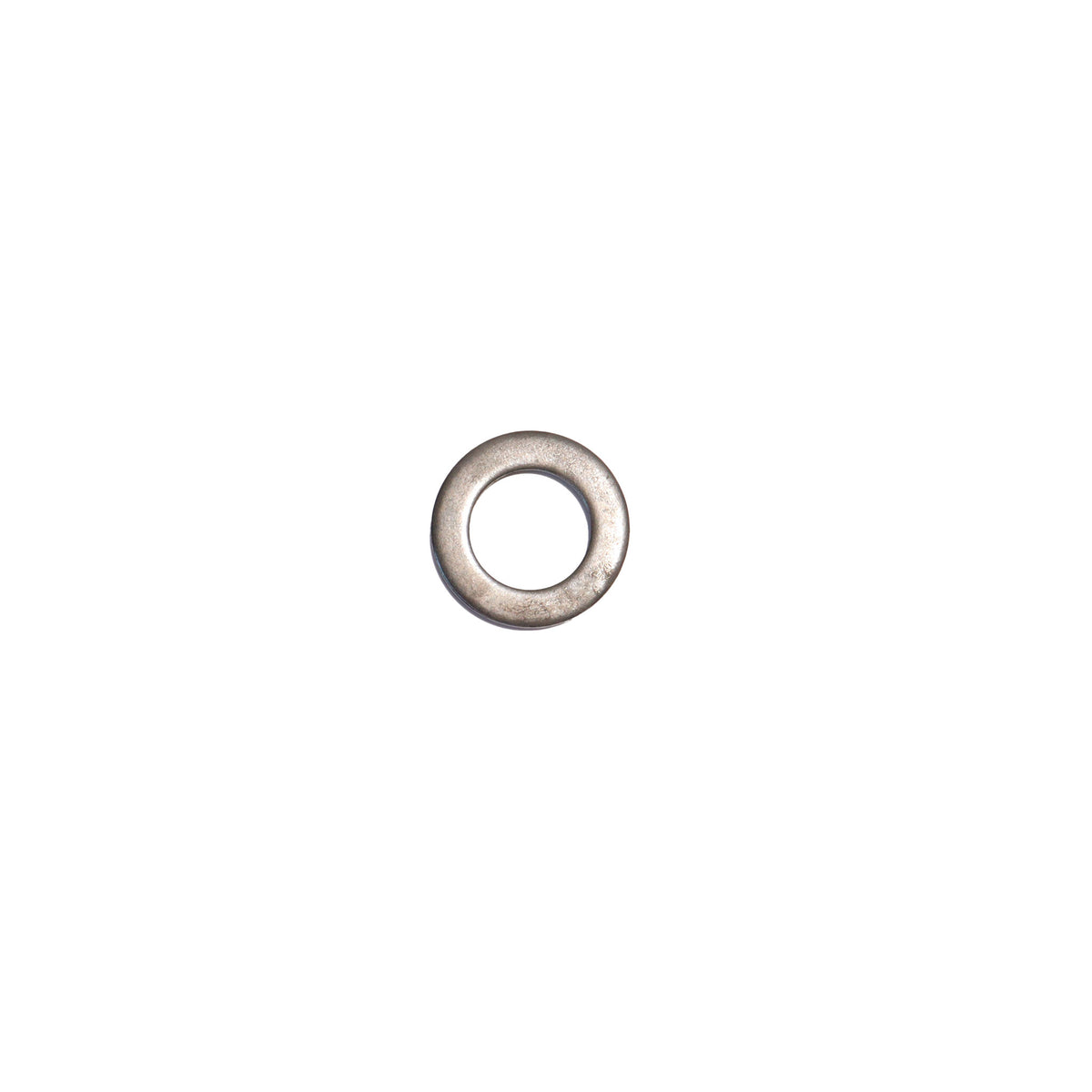 Secure Washer 1/2 Inch U-Bolt Washer | U-Bolt Store – U Bolt Store