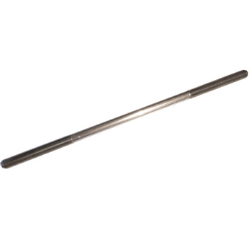 3/4 Inch Diameter U-Bolt Threaded Rod | U-Bolt Store – U Bolt Store