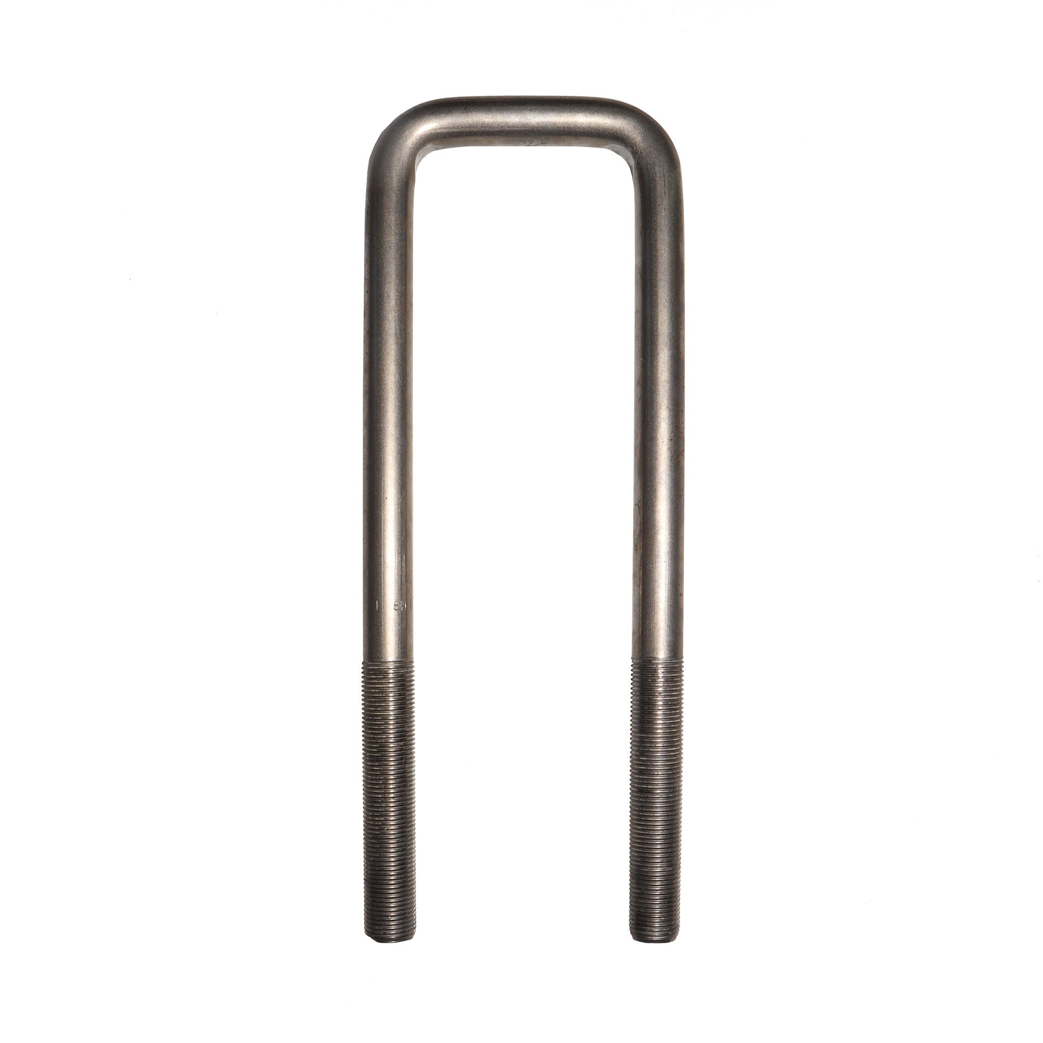 Square u bolts leaf springs trailers u bolt store u bolt store